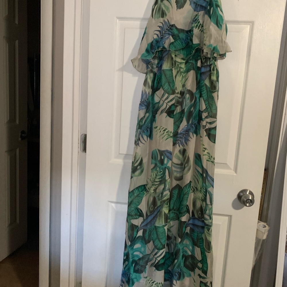 Sold